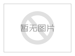 你真的熟悉活性炭嗎？