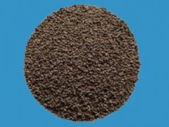 錳砂濾料常用規(guī)格都有哪些？