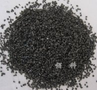 水處理無煙煤濾料現(xiàn)行國標？